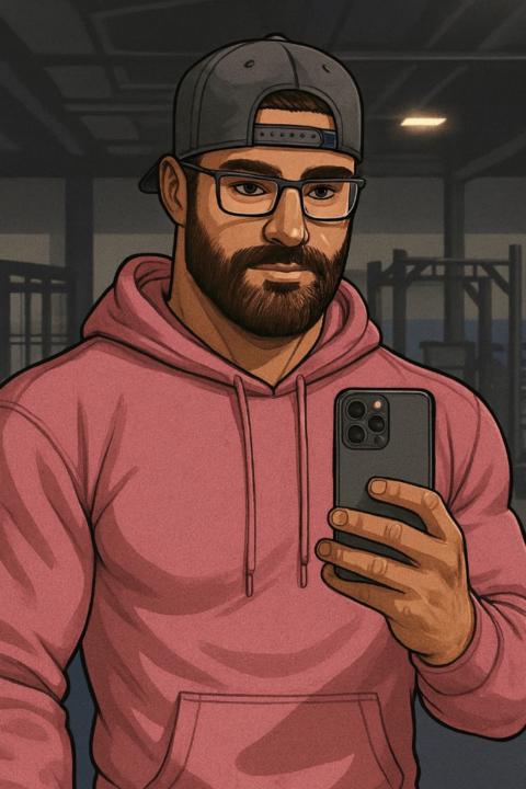 Hack Smith