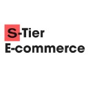 S-Tier Ecommerce