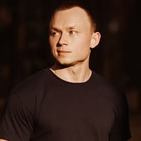 Filip Jerzyna