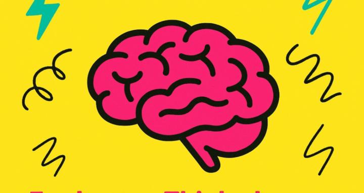 The Better Brain Project 🧠