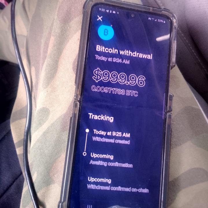 BostonDrewJr Mc laren