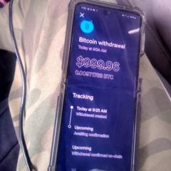 BostonDrewJr Mc laren