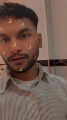 Rajiv Kumar