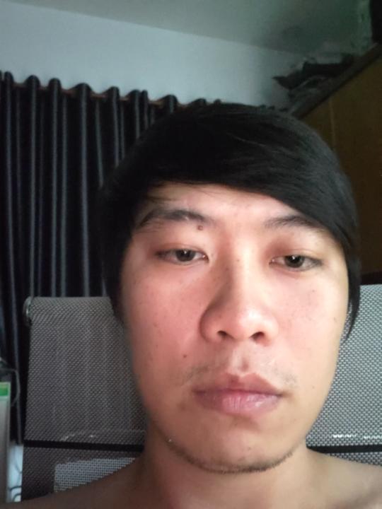 Hoàn Nguyễn