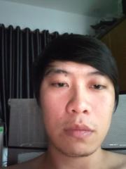 Hoàn Nguyễn