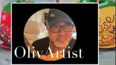 Edgar Oliva