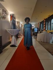 Yetty Ugiagbe