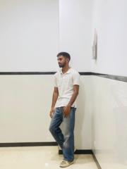 Aryan Sharma