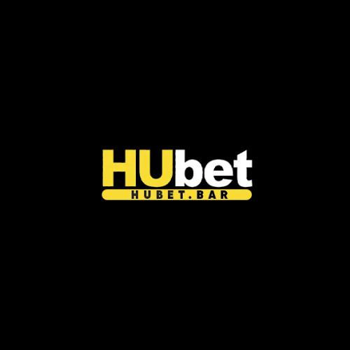 Bar Hubet