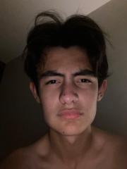 Milo Navarrete