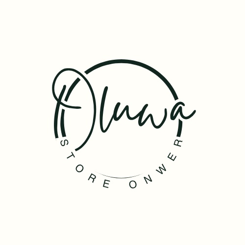 Oluwatommy Expert