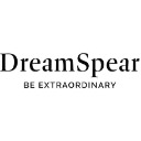 Dreamspear