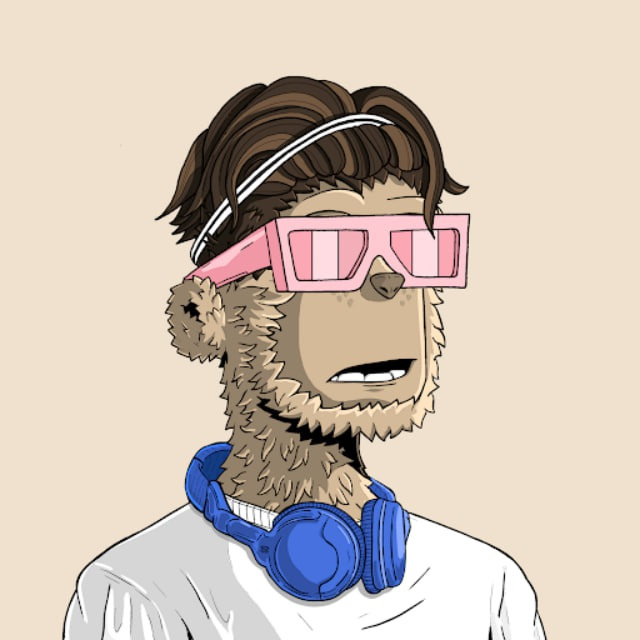 Niklas Frotscher