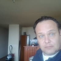 Michel Fransen
