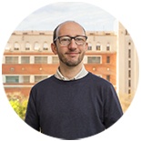 Matias Munton