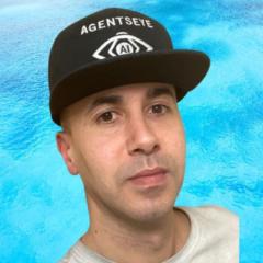 Tarek Maximus