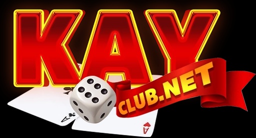 Kayclubnet Kayclubnet