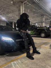 Andy Badu