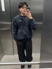 Donte Costales
