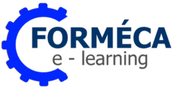 Forméca
