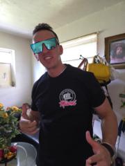 Adrian Rodriguez gonzalez