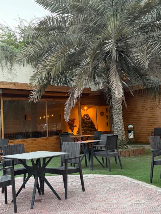 Zakia Mohamed Yuusuf