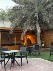 Zakia Mohamed Yuusuf