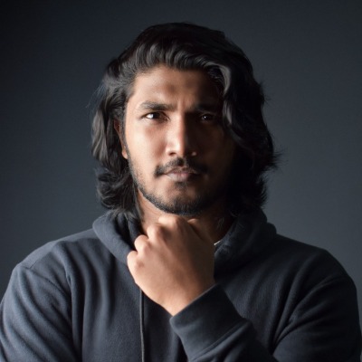 Chamika Dilshan