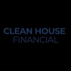 Clean House Financial