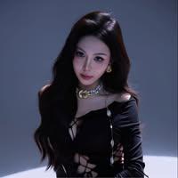 王彤 王