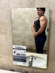 Emiliano Valenzuela