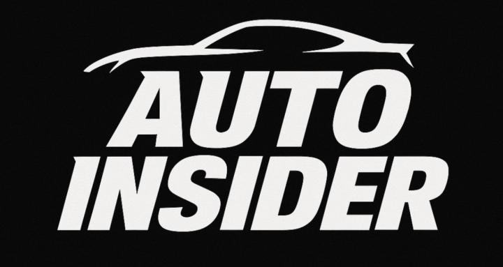 Auto Insider