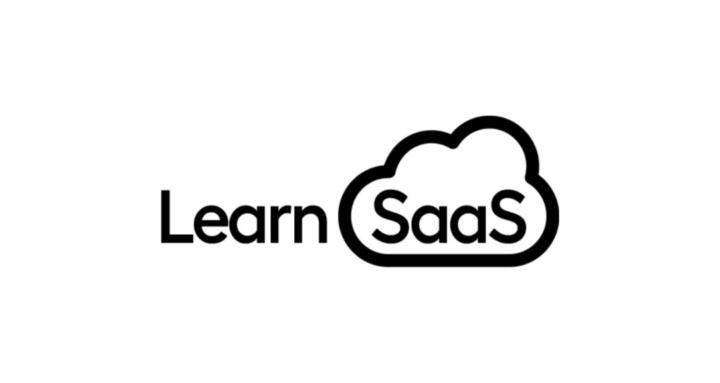 LearnSaaS.com