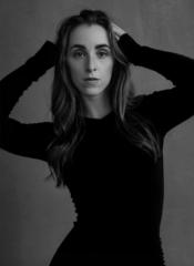 Gita Rudman