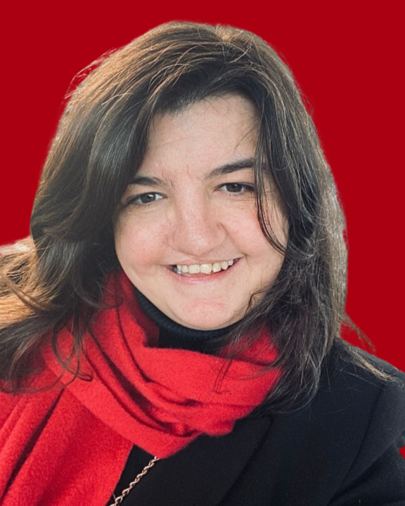 Mentore/Coach business pour les prestataires de services résilients  - 12 ans XP dans l'entrepreneuriat