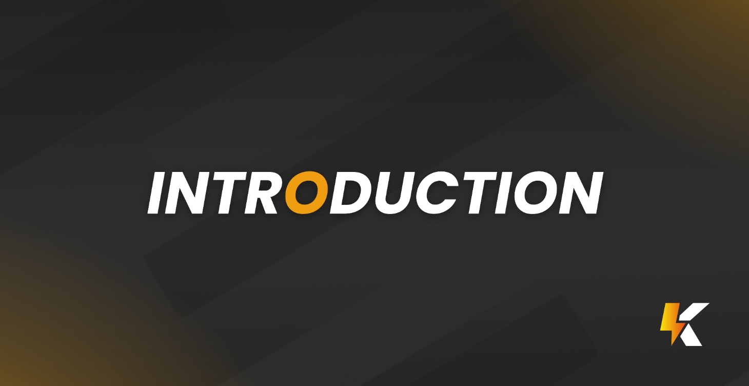 Ça démarre ici 🚀