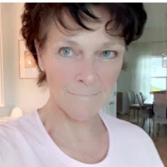 Julie Keller