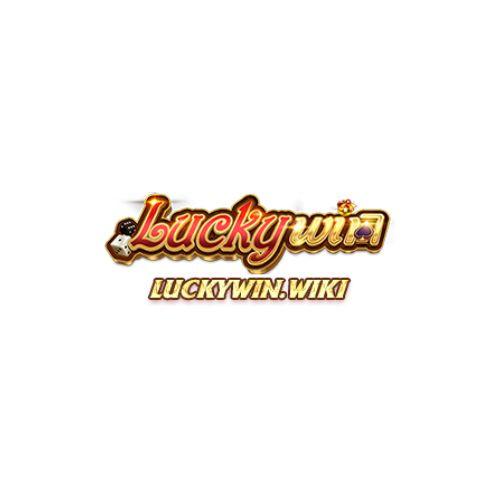 Nhà cái Luckywin