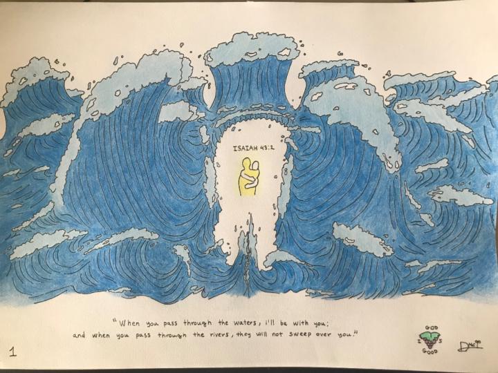 Daniel Martínez Casas