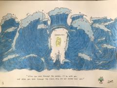 Daniel Martínez Casas