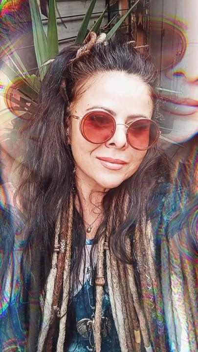 Ivete Miguel Martins