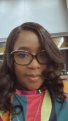 Karen Johnson