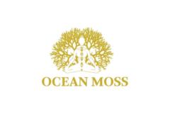 Ocean Moss