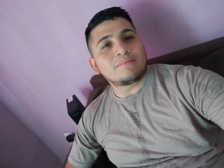 Juan Molina
