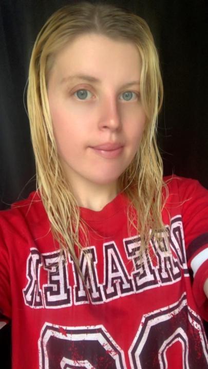Kayla Meacham