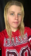 Kayla Meacham