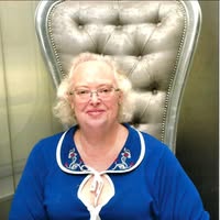 Teresa Shipman