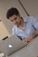 Malik Malik