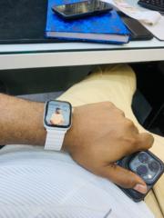 امير السواكني