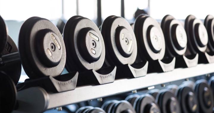 $20K Transformation Challenge